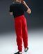 Худі Nike Sportswear Club Fleece Red | HQ9318-657 HQ9318-657 фото 7