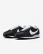 Кросівки Nike LD 1000 'Black White'| HJ4687-002 HJ4687-002 фото 6