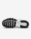 Кросівки Nike P-6000 | FD9876-101 FD9876-101-38.5-store фото 2