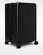 Валіза Nike Валіза Nike 22IN HARDSHELL LUGGAGE | HV8584-010 HV8584-010 фото 3