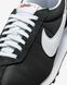 Кросівки Nike LD 1000 'Black White'| HJ4687-002 HJ4687-002 фото 8
