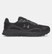 Чоловічі кросівки Under Armour Tech Runner | 6011293-001 6011293-001 фото 1