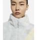 Жіноча кофта Nike Sportswear White | DO3791-025 DO3791-025 фото 3
