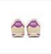 Жіночі кросівки Nike Wmns Cortez Vintage 'Muslin Viotech'| FJ2530-100 FJ2530-100 фото 4