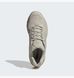 Кросівки unisex Adidas Adistar Cushion GTX | IG6928 ig6928 фото 7