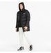 Чоловіча куртка Puma Solid Down Men'S Jacket Black | 587720-01 587720-01 фото 6