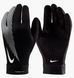 Рукавички Nike ACDMY THERMAFITHO24 | HF0546-011