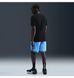 Чоловіча футболка Nike Df Icon Black | HV1772-010 HV1772-010 фото 2