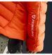 Чоловіча куртка Nike Acg Tfadv Lava Flow Orange | HJ3735-819 фото 1