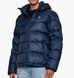 Чоловіча куртка Calvin Klein Essentials Blue | LV04RC518G PPK LV04RC518G PPK фото 1