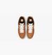 Шорти Nike Dunk Low Pro ISO SB 'Dark Russet'| DH1319-200 DH1319-200 фото 3