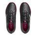 Дитячі сороконіжки adidas Copa Pure .3 Black | GY9038 GY9038 фото 5