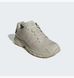 Кросівки unisex Adidas Adistar Cushion GTX | IG6928 ig6928 фото 9