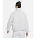 Жіноча кофта Nike Sportswear White | DO3791-025 DO3791-025 фото 2