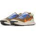 Чоловічі кросівки Nike Pegasus Trail 3 Gore-Tex Beige | DR0137-200 DR0137-200 фото 4