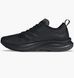 Чоловічі кросівки adidas Moveboost Black | JS0018 JS0018 фото 2