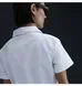 Сукня Nike Sportswear Everything Wovens White | HJ1144-100 фото 4
