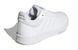 Дитячі кросівки adidas (GS) Tensaur 'White Grey One'| GW6423 GW6423 фото 6