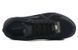 Чоловічі кросівки Skechers Track-Scloric | 52631/BBK 52631/BBK фото 5