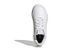 Дитячі кросівки adidas (GS) Tensaur 'White Grey One'| GW6423 GW6423 фото 5