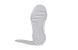 Дитячі кросівки adidas (GS) Tensaur 'White Grey One'| GW6423 GW6423 фото 7