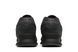 Чоловічі кросівки New Balance 574 'Core Pack - Black'| ML574EVE ML574EVE фото 7