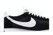 Кросівки Nike LD 1000 'Black White'| HJ4687-002 HJ4687-002 фото 3