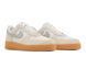 Чоловічі кросівки Nike Air Force 1 '07 LV8 'Gum Pack - Phantom Light Smoke'| FQ8714-002 FQ8714-002 фото 9
