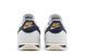 Жіночі кросівки Nike Cortez 'Olympic'| HJ9343-100 HJ9343-100 фото 7
