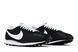 Кросівки Nike LD 1000 'Black White'| HJ4687-002 HJ4687-002 фото 9