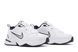 Кросівки Nike Air Monarch IV 'White Navy'| 415445-102 415445-102 фото 9