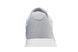 Чоловічі кросівки Nike Tanjun 'Wolf Grey'| DJ6258-002 DJ6258-002 фото 8