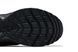 Кросівки Nike V5 RNR 'Black Anthracite'| HJ5228-001 HJ5228-001 фото 6