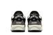 Кросівки Saucony Grid Shadow 2 'Black Cream'| S70772-4 S70772-4 фото 7