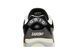 Кросівки Saucony Grid Shadow 2 'Black Cream'| S70772-4 S70772-4 фото 8