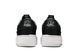 Жіночі кросівки Nike Air Force 1 'Black'| CK6649-001 CK6649-001 фото 7
