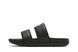 Жіночі капці Nike Offcourt Duo Slide 'Black White'| DC0496-001 DC0496-001 фото 4