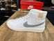 Кросівки Nike Court Royale 2 Mid | CT1725-103 ct1725-103-discount фото 10