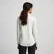 Жіночий лонгслів Saucony Saucony Long Sleeve | SAW800518-FA SAW800518-FA фото 5