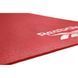 Килимок для йоги Reebok | RAYG-11022RD RAYG-11022RD фото 4