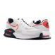 Чоловічі кросівки Nike Air Max Excee 'Photon Dust Dark Obsidian'| DZ0795-013 DZ0795-013 фото 2