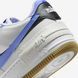 Жіночі кросівки Nike Air Force 1 Shadow | DZ1847-109 DZ1847-109 фото 8