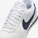 Жіночі кросівки Nike Wmns Cortez 'Olympic'| HJ9343-100 HJ9343-100 фото 7