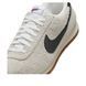 Жіночі кросівки Nike Cortez Vintage Suede 'Muslin Black'| FJ2530-102 FJ2530-102 фото 6