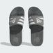 Шльопанці adidas Adissage | HQ4373 hq4373-store фото 1