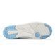 Жіночі кросівки New Balance Wmns 550 'Blue Haze'| BBW550BC BBW550BC фото 5