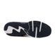 Чоловічі кросівки Nike Air Max Excee 'Photon Dust Dark Obsidian'| DZ0795-013 DZ0795-013 фото 5