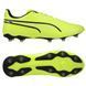 Бутси Puma KING Match FG/AG | 107570-04