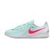 Дитячі футзалки Nike Phantom GX 2 Club IC GS 'Mad Energy Pack'| FJ2606-300 FJ2606-300 фото 1
