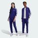Дитячі штани adidas Adicolor SST | IY7464 IY7464 фото 3